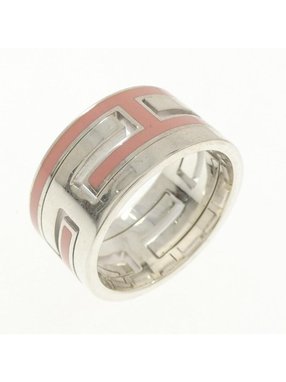 Hermes Move Hitch Ring